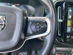 volvo-xc40-2021-hibrido-a-gasolina-1477cc
