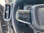 volvo-xc40-2021-hibrido-a-gasolina-1477cc