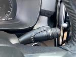 volvo-xc40-2021-hibrido-a-gasolina-1477cc
