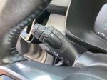 volvo-xc40-2021-hibrido-a-gasolina-1477cc