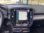 volvo-xc40-2021-hibrido-a-gasolina-1477cc