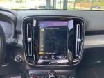 volvo-xc40-2021-hibrido-a-gasolina-1477cc