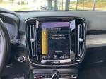 volvo-xc40-2021-hibrido-a-gasolina-1477cc