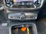 volvo-xc40-2021-hibrido-a-gasolina-1477cc