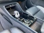 volvo-xc40-2021-hibrido-a-gasolina-1477cc