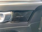 volvo-xc40-2021-hibrido-a-gasolina-1477cc