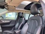volvo-xc40-2021-hibrido-a-gasolina-1477cc