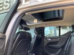 volvo-xc40-2021-hibrido-a-gasolina-1477cc