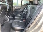 volvo-xc40-2021-hibrido-a-gasolina-1477cc