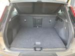 volvo-xc40-2021-hibrido-a-gasolina-1477cc