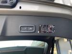 volvo-xc40-2021-hibrido-a-gasolina-1477cc