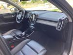 volvo-xc40-2021-hibrido-a-gasolina-1477cc