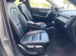 volvo-xc40-2021-hibrido-a-gasolina-1477cc