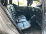 volvo-xc40-2021-hibrido-a-gasolina-1477cc