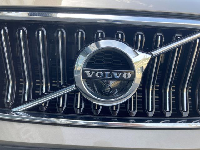 volvo-xc40-2021-hibrido-a-gasolina-1477cc