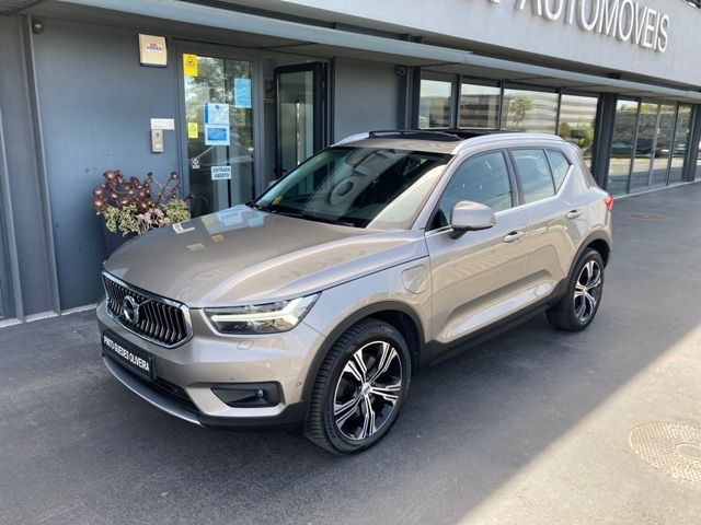 volvo-xc40-2021-hibrido-a-gasolina-1477cc