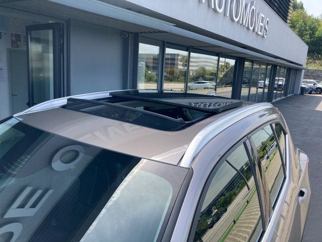 volvo-xc40-2021-hibrido-a-gasolina-1477cc