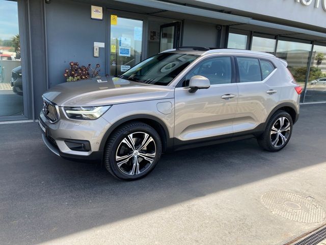 volvo-xc40-2021-hibrido-a-gasolina-1477cc