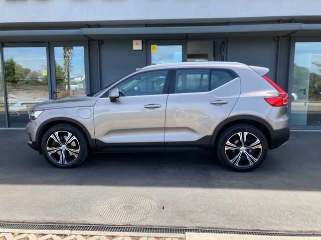 volvo-xc40-2021-hibrido-a-gasolina-1477cc