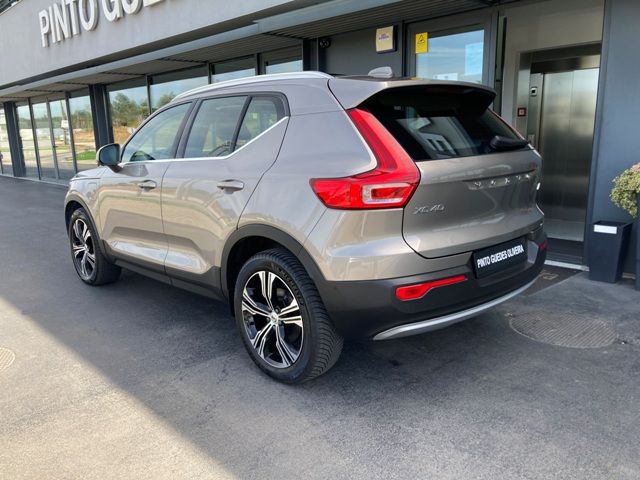 volvo-xc40-2021-hibrido-a-gasolina-1477cc
