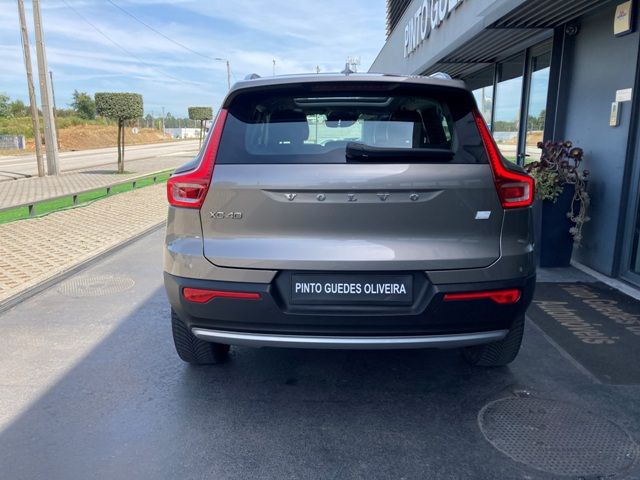 volvo-xc40-2021-hibrido-a-gasolina-1477cc