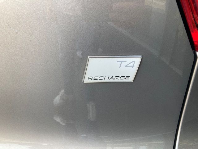 volvo-xc40-2021-hibrido-a-gasolina-1477cc