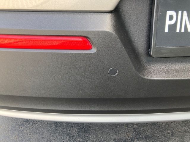 volvo-xc40-2021-hibrido-a-gasolina-1477cc