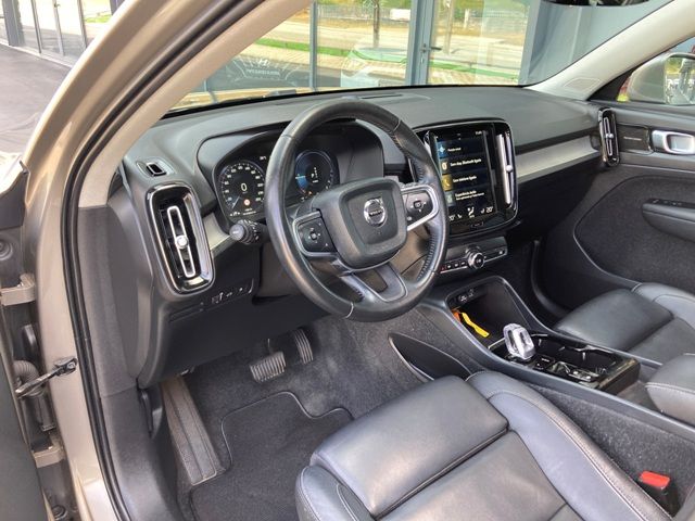 volvo-xc40-2021-hibrido-a-gasolina-1477cc
