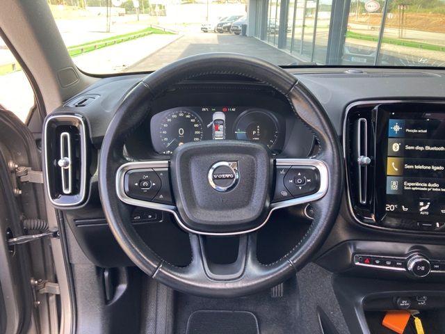 volvo-xc40-2021-hibrido-a-gasolina-1477cc