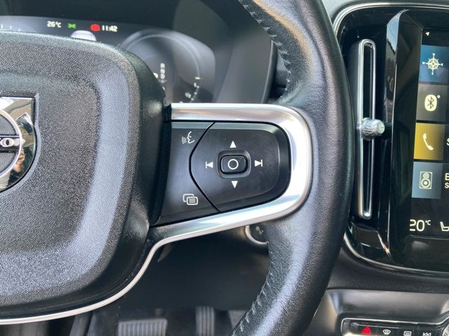 volvo-xc40-2021-hibrido-a-gasolina-1477cc