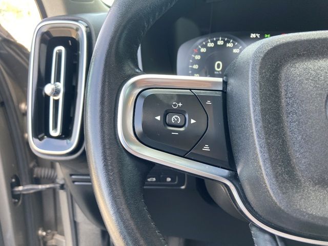 volvo-xc40-2021-hibrido-a-gasolina-1477cc