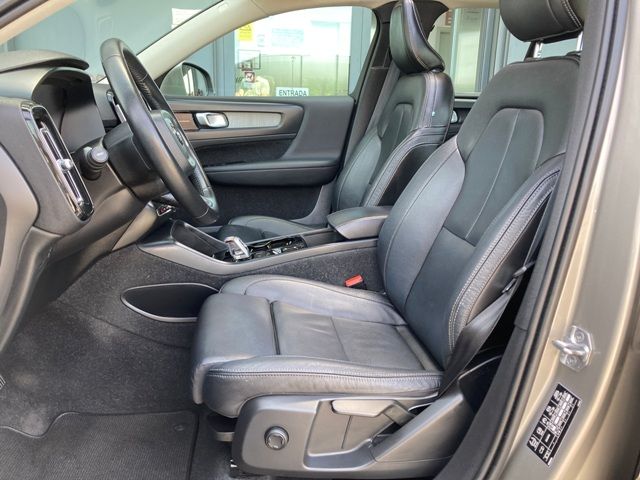 volvo-xc40-2021-hibrido-a-gasolina-1477cc