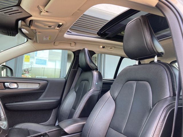 volvo-xc40-2021-hibrido-a-gasolina-1477cc