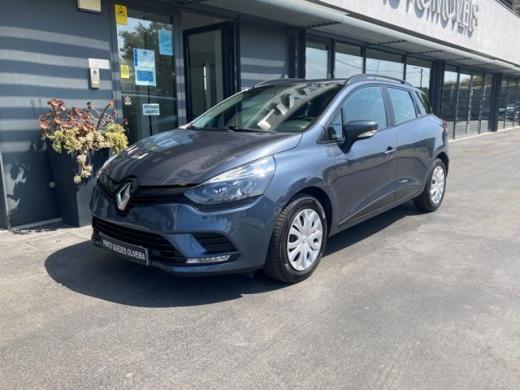 renault-clio-sport-tourer-2019-diesel-1461cc