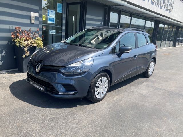 renault-clio-sport-tourer-2019-diesel-1461cc