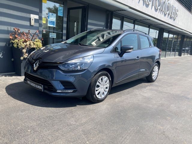 renault-clio-sport-tourer-2019-diesel-1461cc
