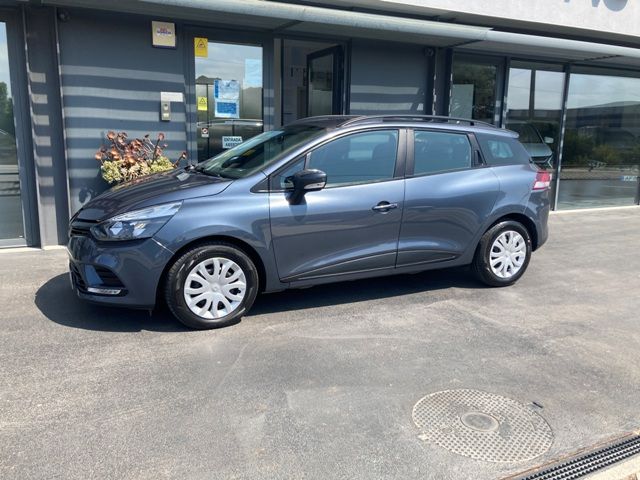renault-clio-sport-tourer-2019-diesel-1461cc