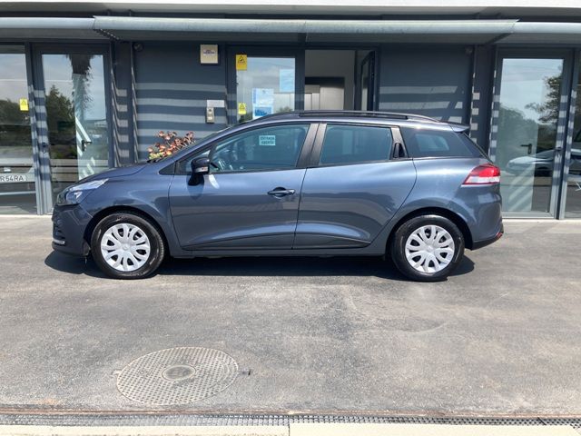 renault-clio-sport-tourer-2019-diesel-1461cc