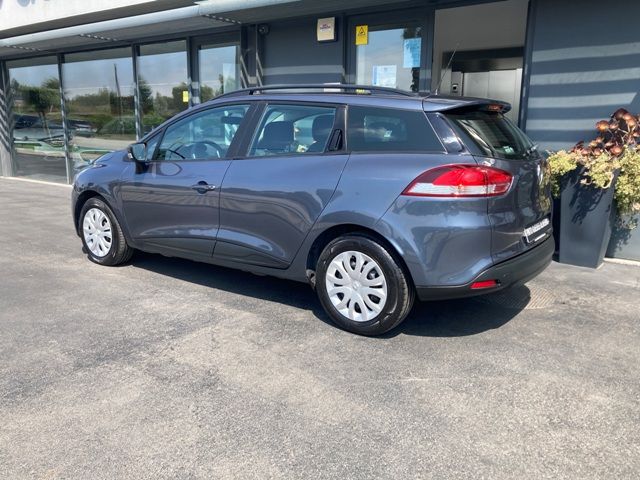 renault-clio-sport-tourer-2019-diesel-1461cc