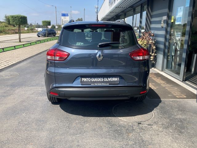 renault-clio-sport-tourer-2019-diesel-1461cc
