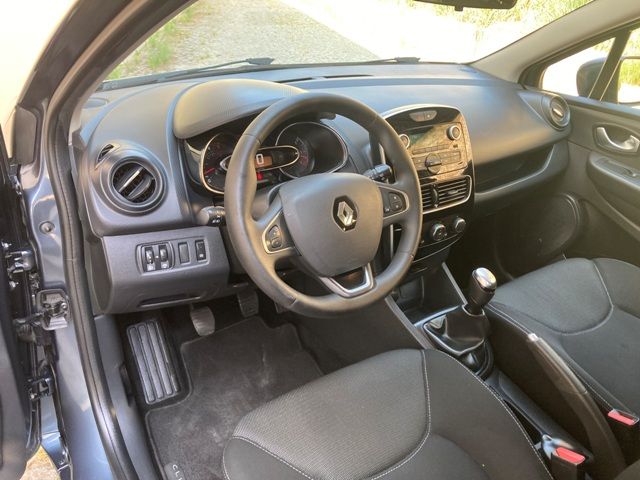 renault-clio-sport-tourer-2019-diesel-1461cc
