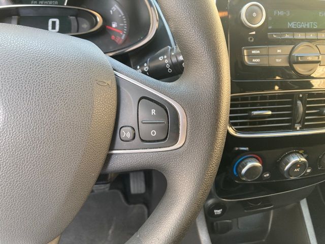 renault-clio-sport-tourer-2019-diesel-1461cc