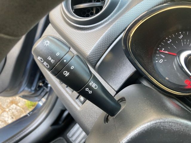 renault-clio-sport-tourer-2019-diesel-1461cc