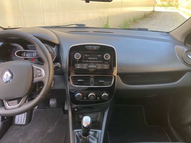renault-clio-sport-tourer-2019-diesel-1461cc
