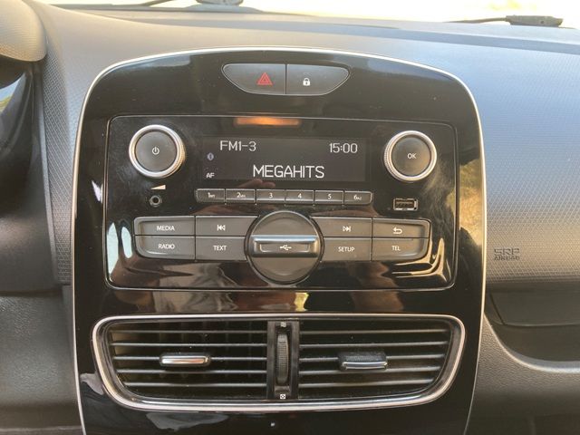 renault-clio-sport-tourer-2019-diesel-1461cc