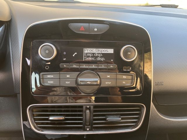 renault-clio-sport-tourer-2019-diesel-1461cc