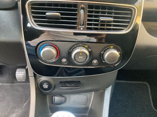 renault-clio-sport-tourer-2019-diesel-1461cc