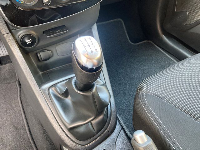 renault-clio-sport-tourer-2019-diesel-1461cc