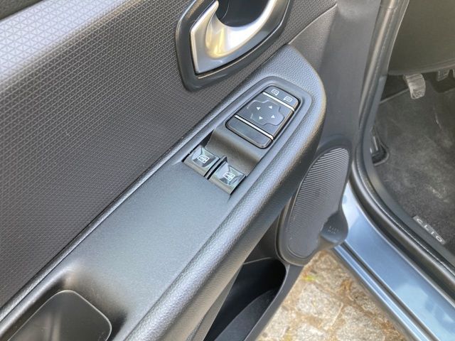 renault-clio-sport-tourer-2019-diesel-1461cc