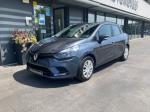 renault-clio-sport-tourer-2019-diesel-1461cc